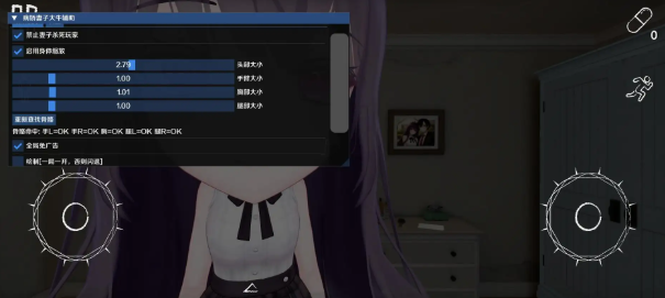 1785408458537094.png image.png