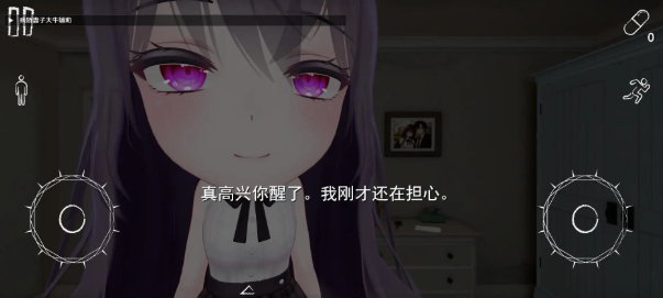 1785408464991882.png image.png