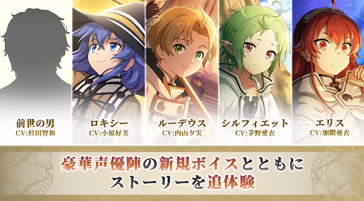 1785411008486126.png image.png