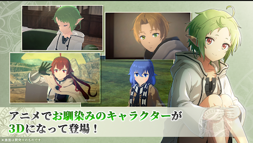 1785411013512988.png image.png