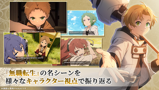 1785411018285009.png image.png