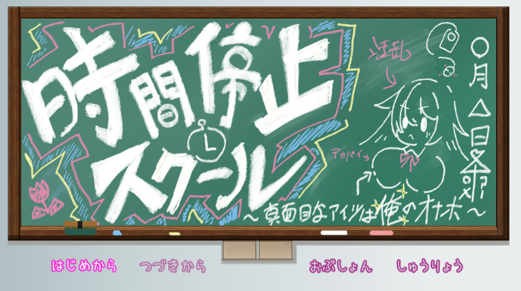 1785411785210382.png image.png