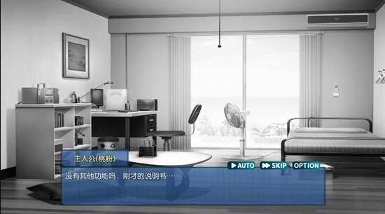 1785411791749944.png image.png