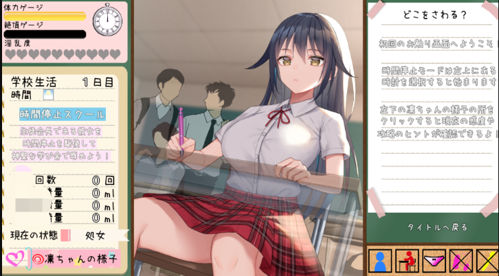 1785411796858293.png image.png