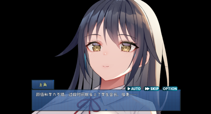 1785411802869783.png image.png