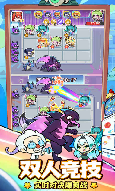 1785413512169052.png image.png