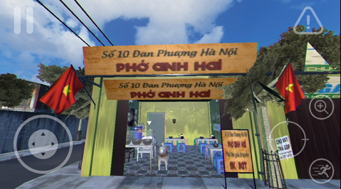 1785464401238744.png image.png
