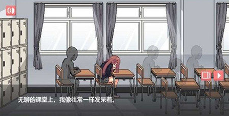 1785466824429900.png image.png