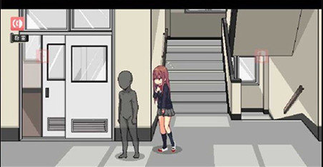 1785466833505521.png image.png