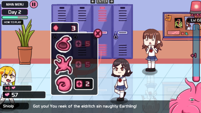 1785549677291396.png image.png