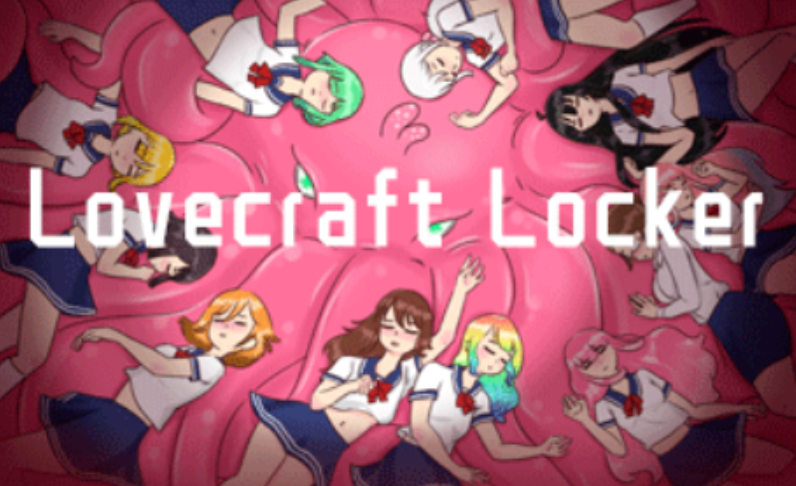 1785549684775480.png image.png