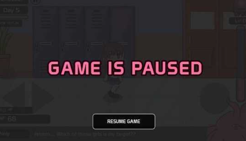 1785549690564626.png image.png