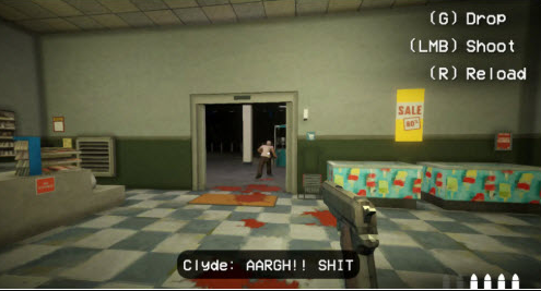 1785552911299711.png image.png