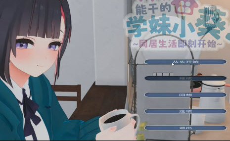 1785573837432563.png image.png