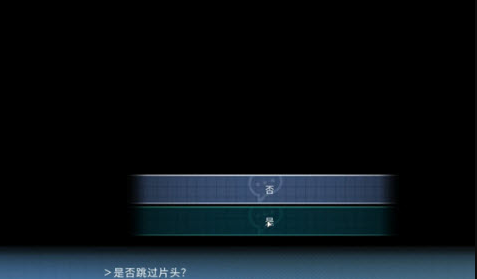 1785573841358329.png image.png