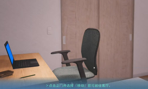 1785573857190541.png image.png