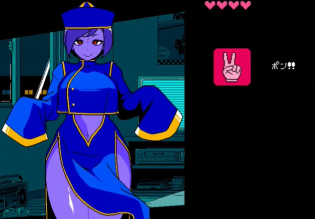 1785585574893202.png image.png