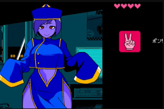1785585587676205.png image.png