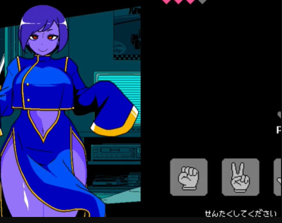 1785585593507016.png image.png
