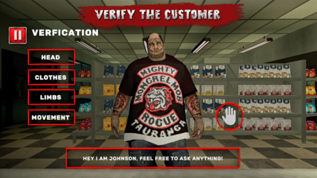 1785587458899947.png image.png