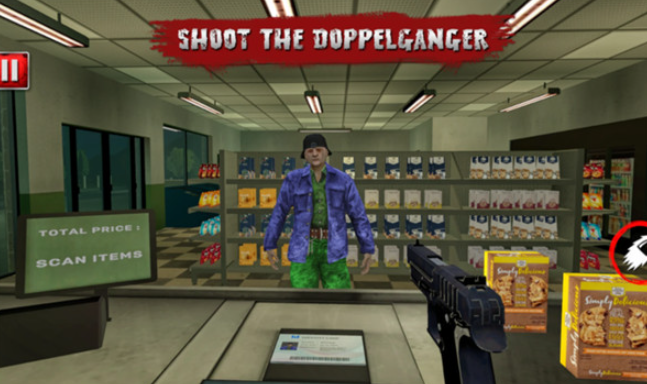 1785587464182238.png image.png
