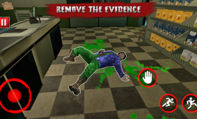 1785587469248503.png image.png