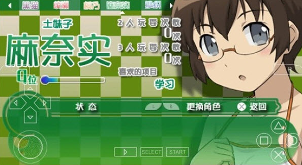 1785661271188548.png image.png