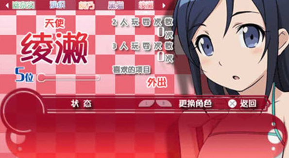 1785661277757836.png image.png