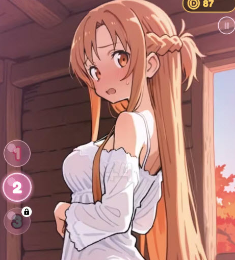 1785662134384757.png image.png