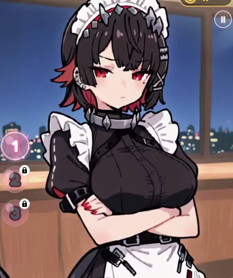 1785662142888632.png image.png