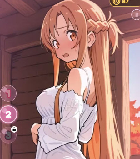 1785662150856704.png image.png