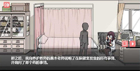 1785662757951638.png image.png