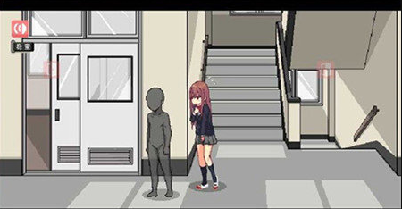 1785662762119879.png image.png