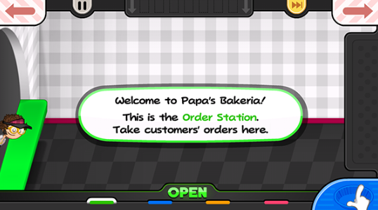 1785670061722974.png image.png