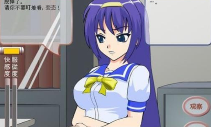 1785722762362475.png image.png