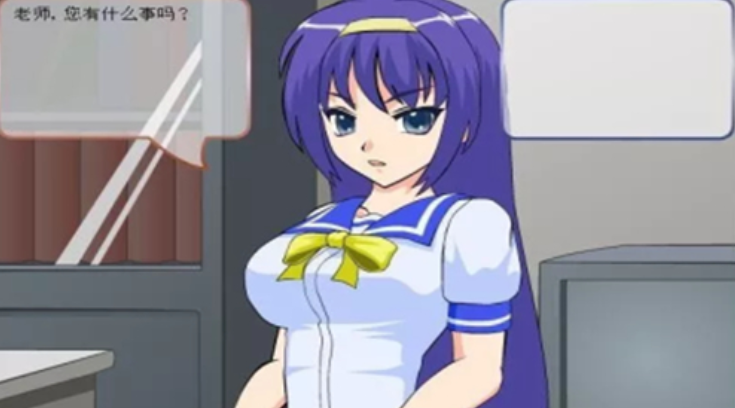 1785722768685010.png image.png