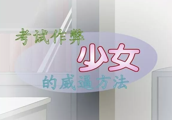 1785722774203510.png image.png