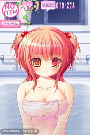 1785755642372333.png image.png