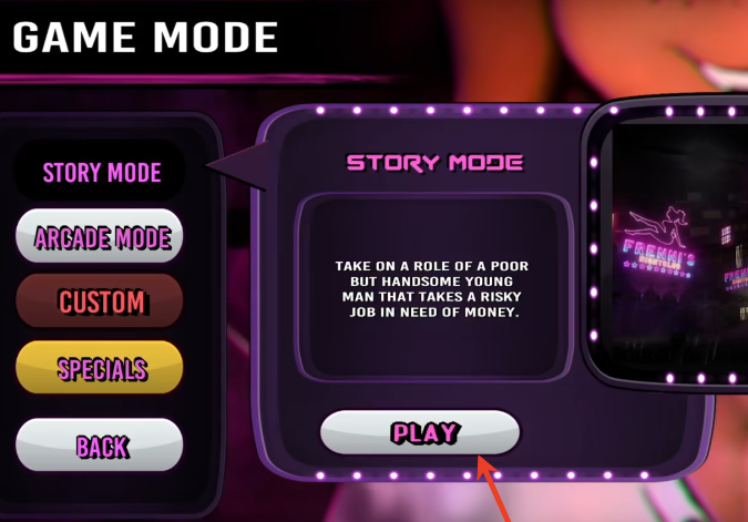 1785757271530821.png image.png