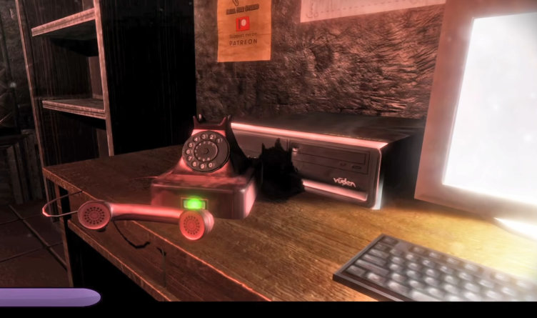 1785757277112139.png image.png