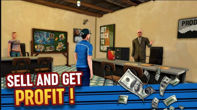 1785757914623054.png image.png