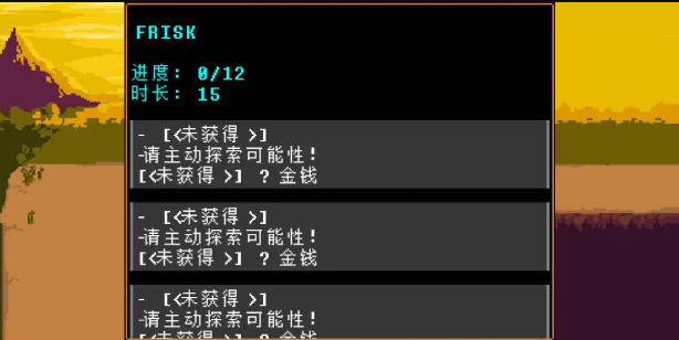 1785759033758061.png image.png