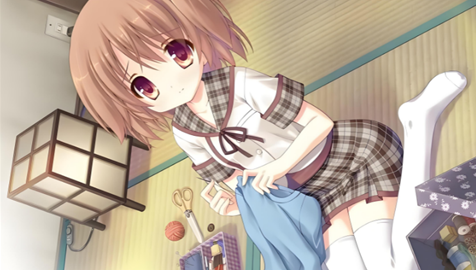1785759482369223.png image.png