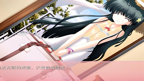 1785759493181554.png image.png