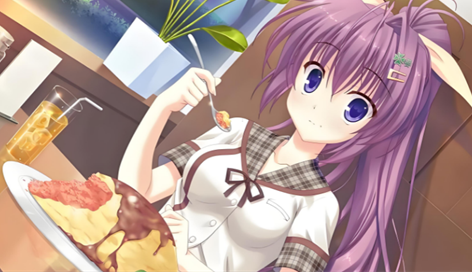 1785759496740924.png image.png