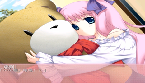 1785759502626119.png image.png