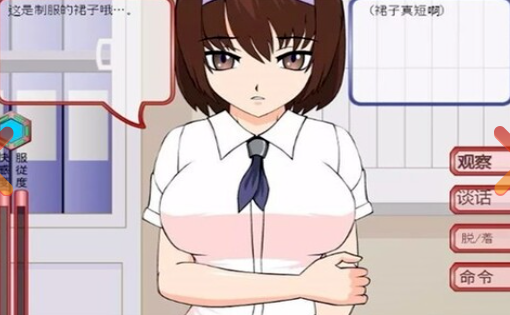 1785806784561001.png image.png