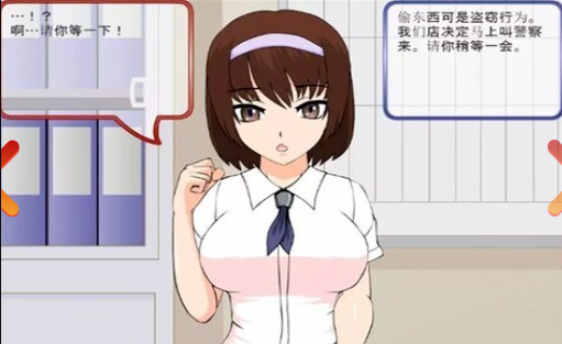 1785806803197261.png image.png