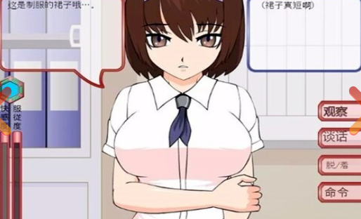 1785806808358120.png image.png