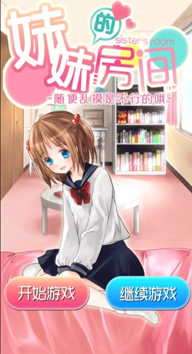 1785808234690200.png image.png